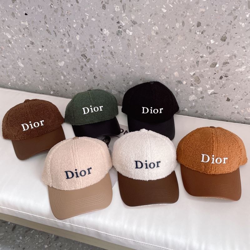 DIOR